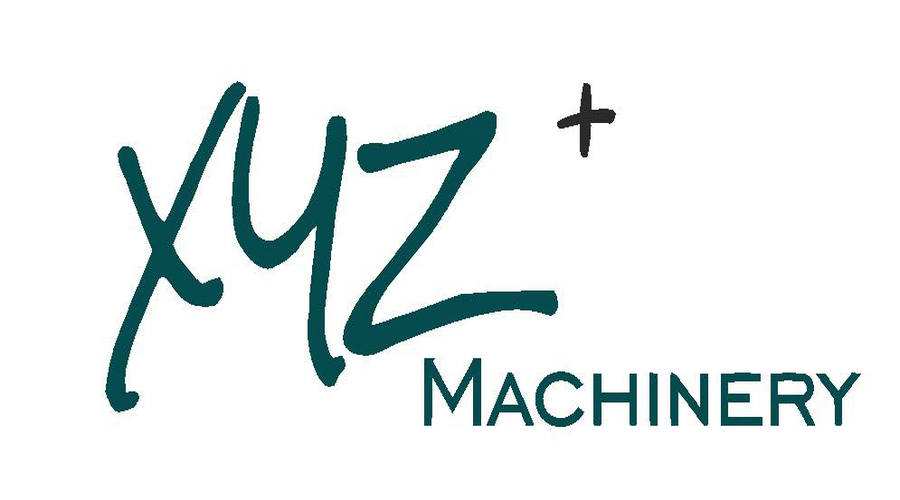 Quick Review of XYZ Machinery in 2017